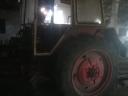 Eladó bontott Jumz traktor