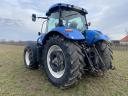 New holland T7050
