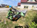 Fendt Slicer 350 P Készleten