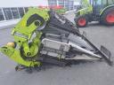 Claas Conspeed 8-75FC