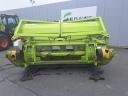 Claas Conspeed 8-75FC