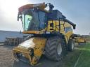 NEW HOLLAND CR9070