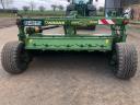 Krone EasyCut 3210 CV