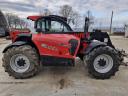 Manitou MLT 737-130PS+