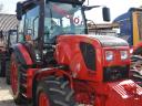 Belarus MTZ 923.7 traktor