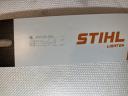 Stihl light 4 30 cm-es lap + lánc