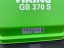 Viking GB 370 S faaprító