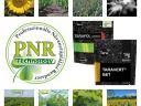 N-P-K listová hnojiva: obsah účinné látky vyšší než 62 % hmotnostních