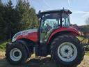 Steyr Kompakt 4085 traktor eladó