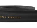 Mandali Flexitex Standardna cev za namakanje in gnojevko