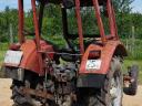 Eladó STEYR T288 traktor