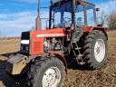 Mtz 952 traktor eladó