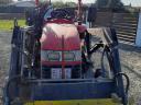 Lgw 404 traktor eladó