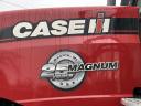 Case Ih Magnum 315 Lízing lehetőséggel