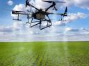 ONLINE Integrált növényvédelmi drónpilóta képzés