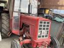 Traktor International 574 za prodajo