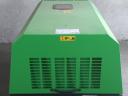 ATMOS PDP 20.1 Diesel csavarkompresszor