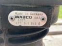 Wabco kompresszor
