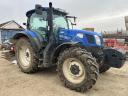 New Holland T6 155