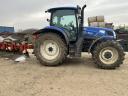 New Holland T6 155