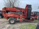 Grimme Gb 1500 burgonyakombájn Burgonyaszedő