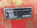 Vogel&noot m950