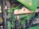 John Deere 6630 STD