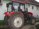 MTZ 920.3 traktor