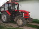 MTZ 920.3 traktor