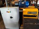 Skywood fűrészrönk feldolgozó gépek eladók