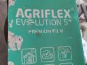 Agriflex bálacsomagoló fólia 1500x75