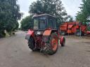 MTZ 80M traktor