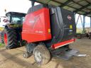 KUHN VB 2160