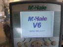 McHale V640