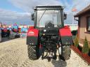 BELARUS MTZ 820 TRAKTOR - ROYAL TRAKTOR