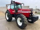 STEYR 9220 traktor