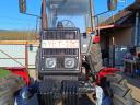 Eladó BELARUS-820 MTZ Traktor