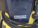 Karcher K3 mosó eladó