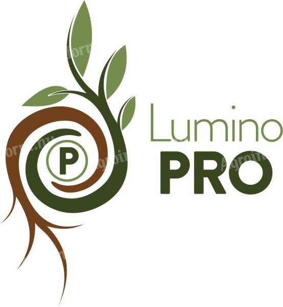 LUMINO PRO SZULFÁTOS KOMPLEX tartamhatású granulált műtrágya