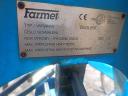 Farmet Duolent DX 460 NS Gruber
