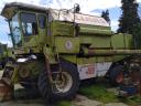 Eladó Claas Dominator 106 kombájn