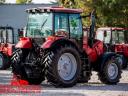 Belarus MTZ 1523.3 traktor - Royal traktor