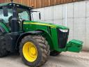 JOHN Deere 8320 R