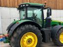 JOHN Deere 8320 R