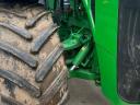 JOHN Deere 8320 R