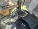 Claas Arion 630 Traktor