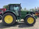 John Deere 6630