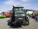 Fendt 1159 MT traktor