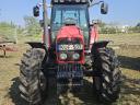 MF 5465 traktor
