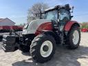 STEYR 6130 CVT